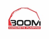 https://www.logocontest.com/public/logoimage/1619363048Boom Concrete Pumping 23.jpg